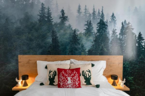 Apartman Snow Valley Jahorina